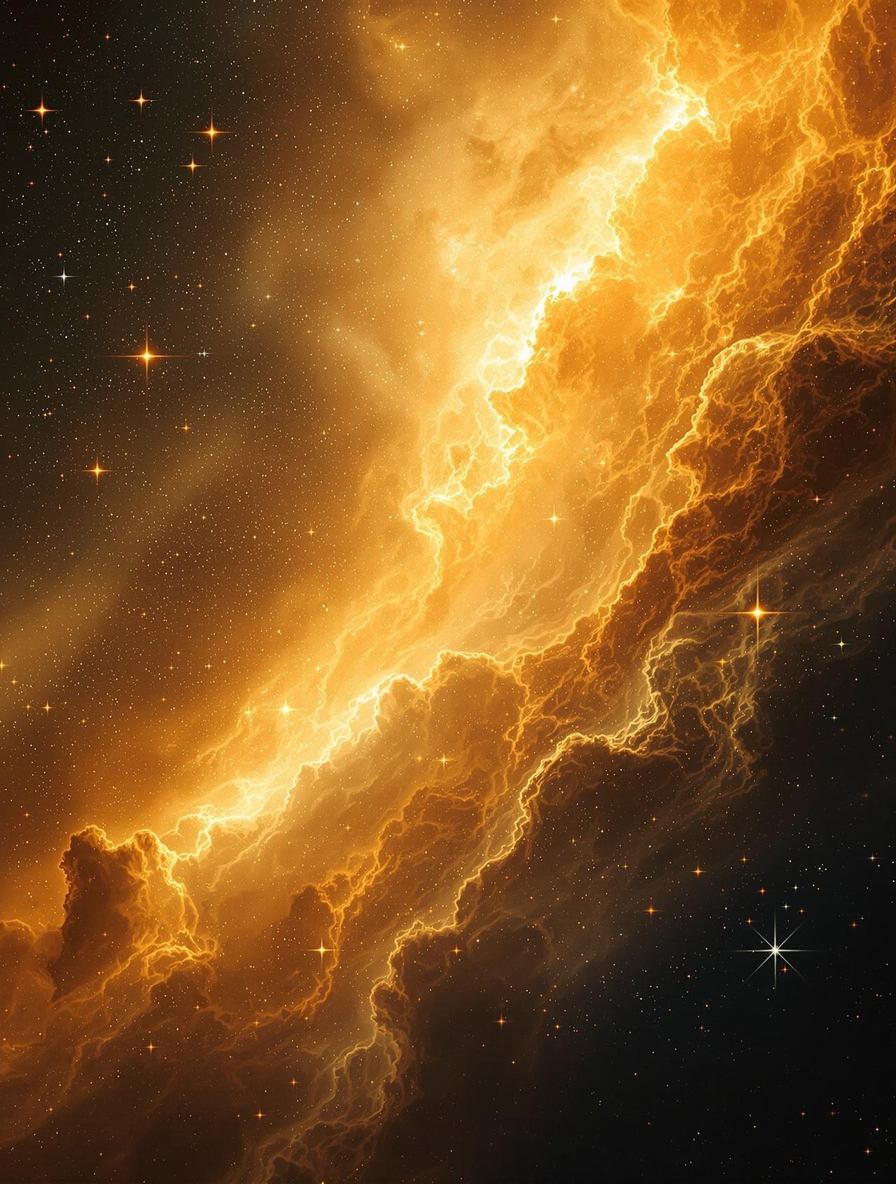 日韩欧美网热播 - 星际迷航·新纪元