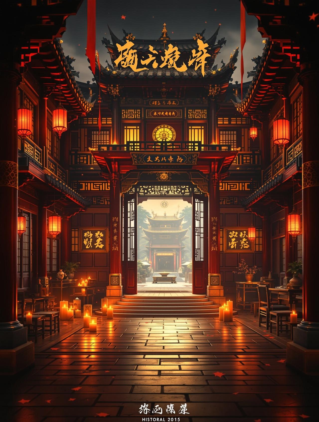 日韩欧美网热播 - 声入人心·大师季