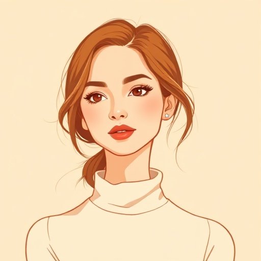 日韩欧美网合作专家 - 陈思远